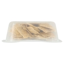 gastroval Ravioli al grano saraceno con bresaola 250 g